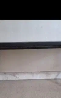 تخت اپلاسیون