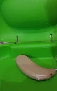 سمعک