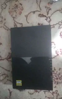 مودم ایرانسل مدل WIXFMM-130