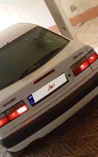 زانتیا ۸۷