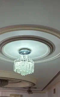 لولستر