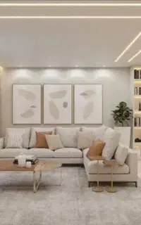 مشاوره رایگان لاین نوری در اصفهان با گارانتی5ساله