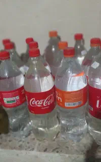 عرقیات خانگی و کاملا بهداشتی