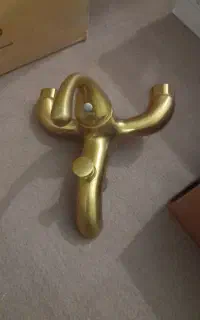 شیرالات