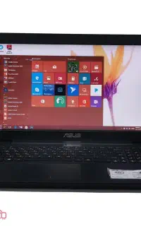 ایسوس x555y