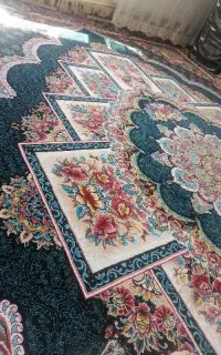 فرش ناردون