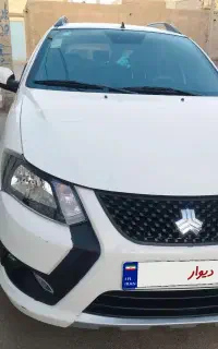 کوییک اس مدل ۱۴۰۲