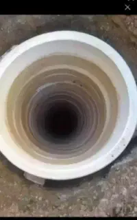 چاه کن چاه فاضلاب چاه آرت چاه آبی 24ساعت