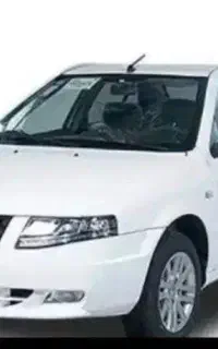 فروش حواله سمند سورن پلاس