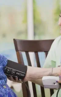 شرکت خدماتی فروهر