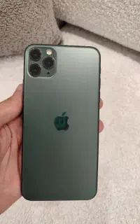 ۱۱ پرومگس