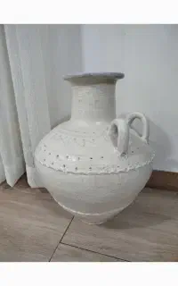 دوغ زن بزرگ