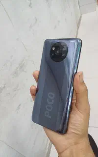 poco x3 pro 256/8