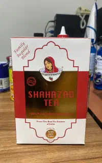 استخدام بازاریاب
