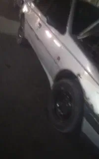 پژو‌405