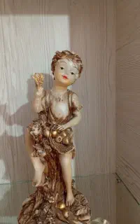مجسمه