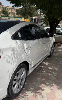 آزرا. گرنجور