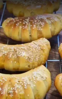 سفارش پیراشکی