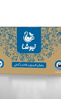 مینی پک