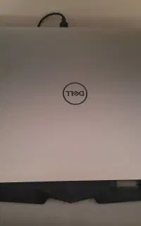 لپتاپ dell precision 5530