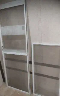 توری قلتکی و سه چرخ