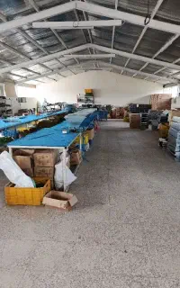 ۵ نفرمونتاژکار اجاق و هود آقاو۴ نفردایکاست کارماهر