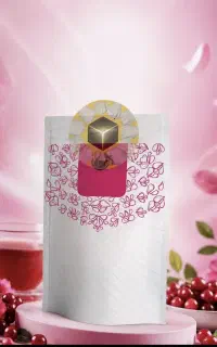 آسپرین طبیعی
