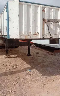 سه محور 1360
