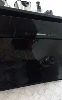 هود