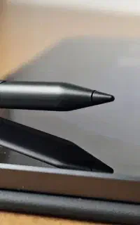 می پد ۷ پرو در حد