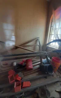 بالابر