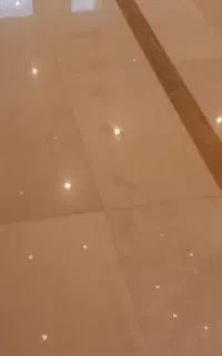 کفسابی سنگسابی کفشویی سنگ شویی