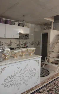 سویت اجاره ای