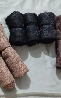 حراج لوازم