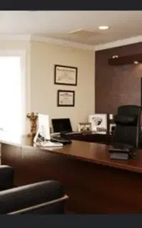 کار اداری دفتری در شرکت حمل نقل ترانزیتی