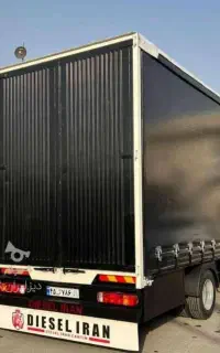 باربری مسعودیه پرستار پیروزی بارافسریه شهرستان شرق