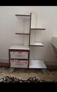 پایه قابلمه