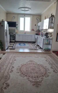 اجاره منزل مسکونی