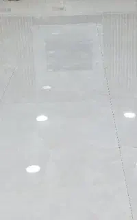 شاگرد برای کاشیکاری
