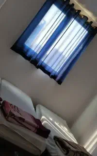 سفر زیارتی مشهد حرکت ۲۵شهریور