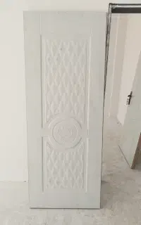 درب داخلی نو