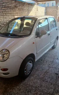 ماشین و سواری