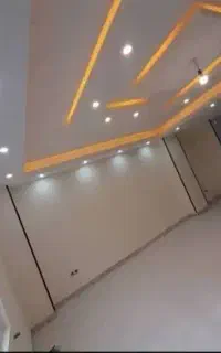 بازسازی و نوسازی صفر تا صد ساختمان