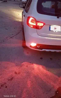 کوییک صفر ۱۴۰۵