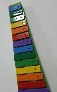 بلز