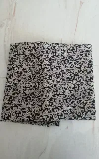 قواره چادری