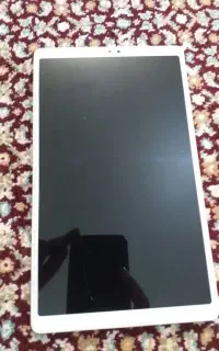 تبلت Galaxy Tab A7 Lite