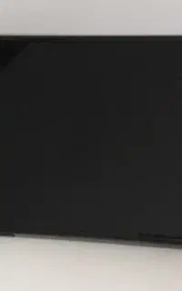 آیفون ۱۳ نرمال ۲۵۶ گیگ