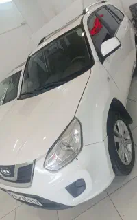 ایکس 33 اتومات فوق‌العاده