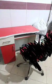میز مطالعه
